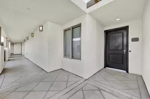 1021 Costa Pacifica Way, Oceanside, CA 92054 - Photo 5