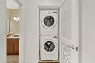 1021 Costa Pacifica Way, Oceanside, CA 92054 - Photo 33