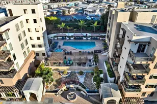 1021 Costa Pacifica Way, Oceanside, CA 92054 - Photo 39