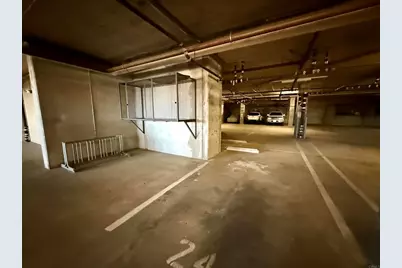 1021 Costa Pacifica Way #2404, Oceanside, CA 92054 - Photo 39