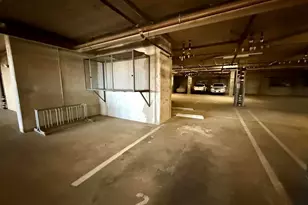 1021 Costa Pacifica Way, Oceanside, CA 92054 - Photo 39