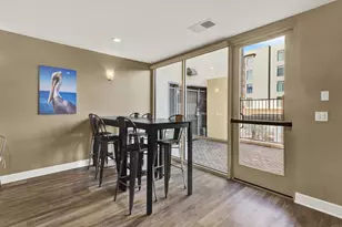 1021 Costa Pacifica Way, Oceanside, CA 92054 - Photo 47