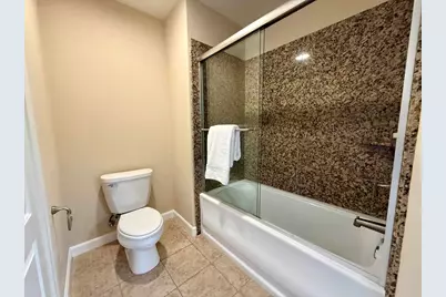 1021 Costa Pacifica Way #2404, Oceanside, CA 92054 - Photo 23