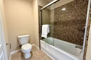 1021 Costa Pacifica Way, Oceanside, CA 92054 - Photo 23