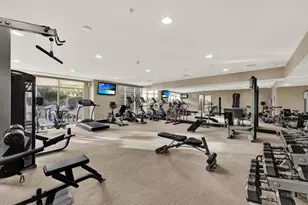 1021 Costa Pacifica Way, Oceanside, CA 92054 - Photo 49