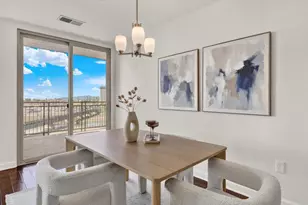 1021 Costa Pacifica Way, Oceanside, CA 92054 - Photo 11