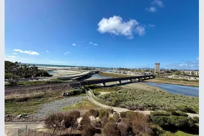 1021 Costa Pacifica Way #2404, Oceanside, CA 92054 - Photo 29