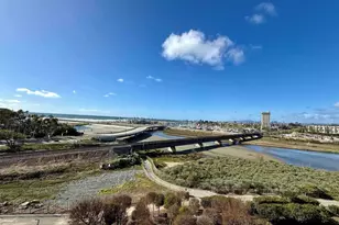 1021 Costa Pacifica Way, Oceanside, CA 92054 - Photo 29