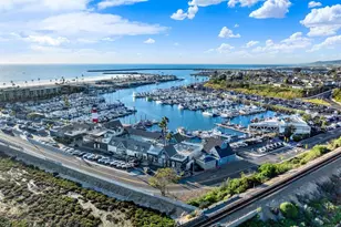 1021 Costa Pacifica Way, Oceanside, CA 92054 - Photo 53