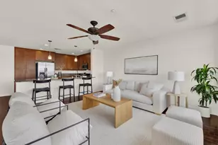 1021 Costa Pacifica Way, Oceanside, CA 92054 - Photo 17