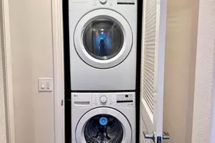 1021 Costa Pacifica Way, Oceanside, CA 92054 - Photo 25