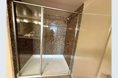 1021 Costa Pacifica Way #2404, Oceanside, CA 92054 - Photo 21