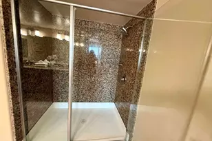 1021 Costa Pacifica Way, Oceanside, CA 92054 - Photo 21