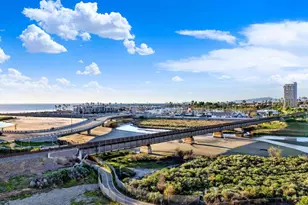 1021 Costa Pacifica Way, Oceanside, CA 92054 - Photo 13