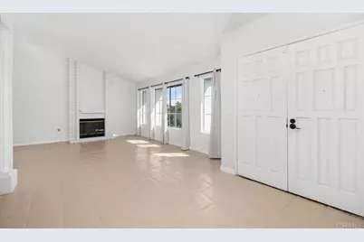 1402 Village View Road, Encinitas, CA 92024 - Photo 5