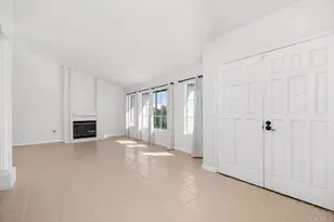 1402 Village View Rd, Encinitas, CA 92024 - Photo 5