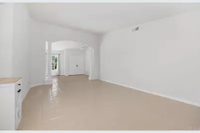 1402 Village View Road, Encinitas, CA 92024 - Photo 15