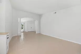 1402 Village View Rd, Encinitas, CA 92024 - Photo 15