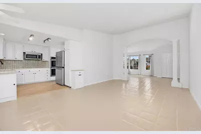 1402 Village View Road, Encinitas, CA 92024 - Photo 17