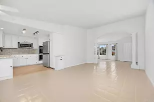 1402 Village View Rd, Encinitas, CA 92024 - Photo 17