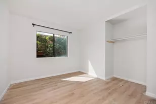 1402 Village View Rd, Encinitas, CA 92024 - Photo 27