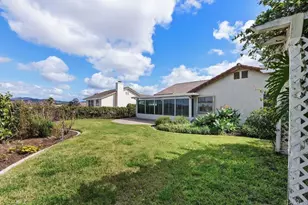 1402 Village View Rd, Encinitas, CA 92024 - Photo 35