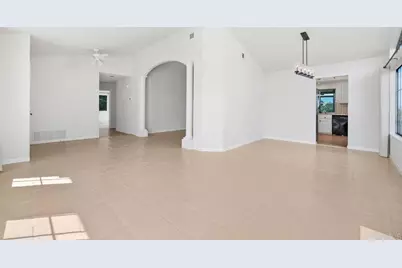 1402 Village View Road, Encinitas, CA 92024 - Photo 7