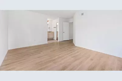 1402 Village View Road, Encinitas, CA 92024 - Photo 19