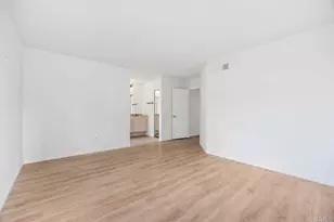 1402 Village View Rd, Encinitas, CA 92024 - Photo 19