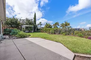 1402 Village View Rd, Encinitas, CA 92024 - Photo 33