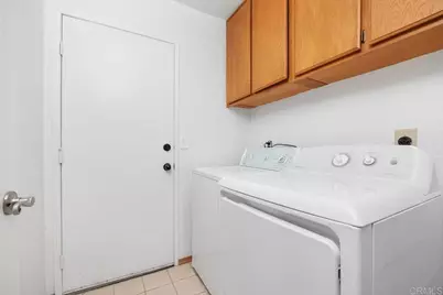 1402 Village View Road, Encinitas, CA 92024 - Photo 29