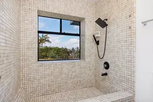 1402 Village View Rd, Encinitas, CA 92024 - Photo 21