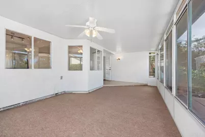 1402 Village View Road, Encinitas, CA 92024 - Photo 31