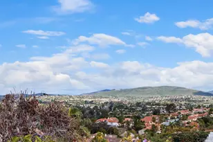 1402 Village View Rd, Encinitas, CA 92024 - Photo 1