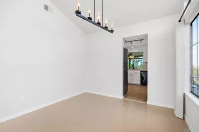 1402 Village View Road, Encinitas, CA 92024 - Photo 9