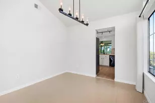 1402 Village View Rd, Encinitas, CA 92024 - Photo 9