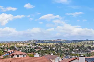 1402 Village View Rd, Encinitas, CA 92024 - Photo 37