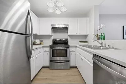 3440 Lebon Dr #4217, San Diego, CA 92122 - Photo 3