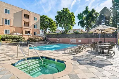 3440 Lebon Dr #4217, San Diego, CA 92122 - Photo 13