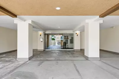 3440 Lebon Dr #4217, San Diego, CA 92122 - Photo 19