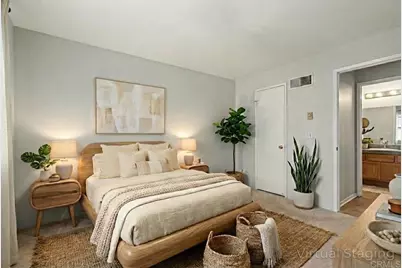 3440 Lebon Dr #4217, San Diego, CA 92122 - Photo 9