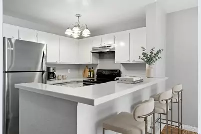 3440 Lebon Dr #4217, San Diego, CA 92122 - Photo 5