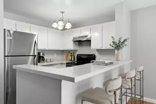 3440 Lebon Dr, San Diego, CA 92122 - Photo 5