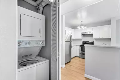 3440 Lebon Dr #4217, San Diego, CA 92122 - Photo 7