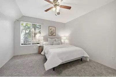 3440 Lebon Dr #4217, San Diego, CA 92122 - Photo 7