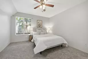 3440 Lebon Dr, San Diego, CA 92122 - Photo 7