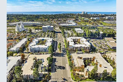 3440 Lebon Dr #4217, San Diego, CA 92122 - Photo 1