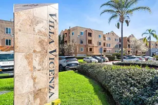 3440 Lebon Dr, San Diego, CA 92122 - Photo 17