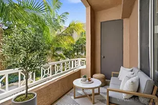 3440 Lebon Dr, San Diego, CA 92122 - Photo 11