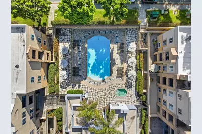 3440 Lebon Dr #4217, San Diego, CA 92122 - Photo 15